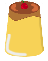 Barrel TheKingofTrash /Barrel_227.png